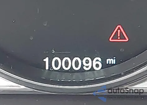 2015 Volvo S60 T5 Premier z USA, uszkodzony, nr VIN YV126MFK5F1344511